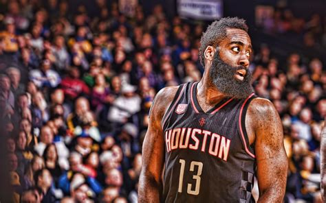 James harden bbref - Source: The precautionary X-rays on James Harden's wrist were negative. He will get treatment and is expected to play Sunday in Dallas. — Tim MacMahon (@espn_macmahon) March …